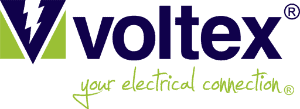 Voltex-Full-Colour-Logo4x-1024x374-1-1