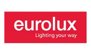 eurolux-logo-2