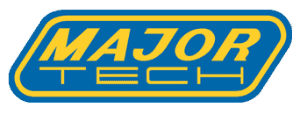 logo-product-majortech