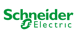 ups-solutions-schneider-electric-logo