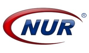 nur-logo.jpg